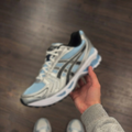 ASC BABY BLUE