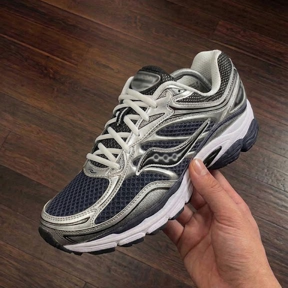 SCNY DEEP NAVY