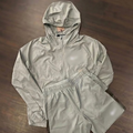 MILER SET KHAKI
