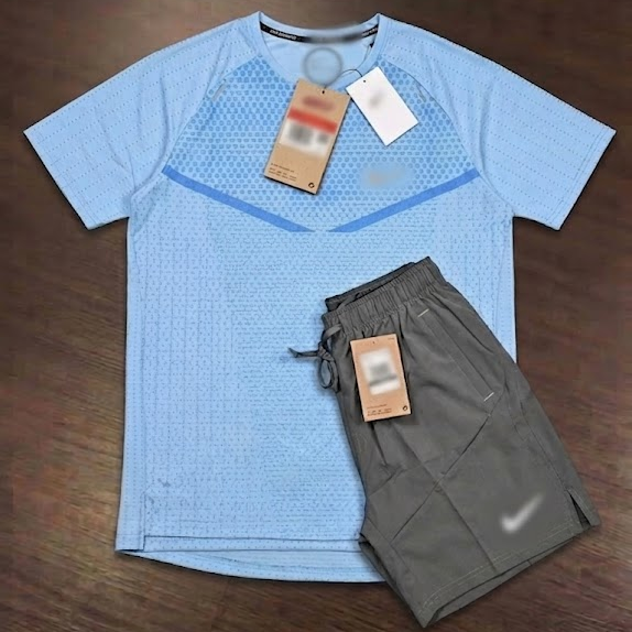 MILER ADV REFLECTIVE SET