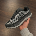 P6 ANTHRACITE