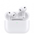 PODS PRO GEN 3