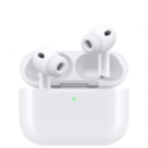 PODS PRO GEN 3