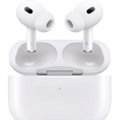 PODS PRO GEN 2